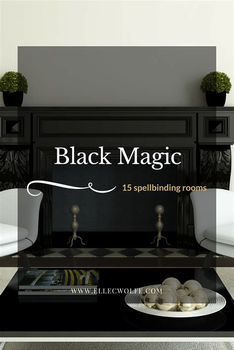 Blakc magic design support